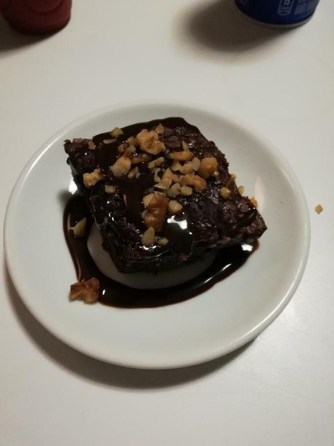 Coclé Rincon Vallero酒店 外观 照片
