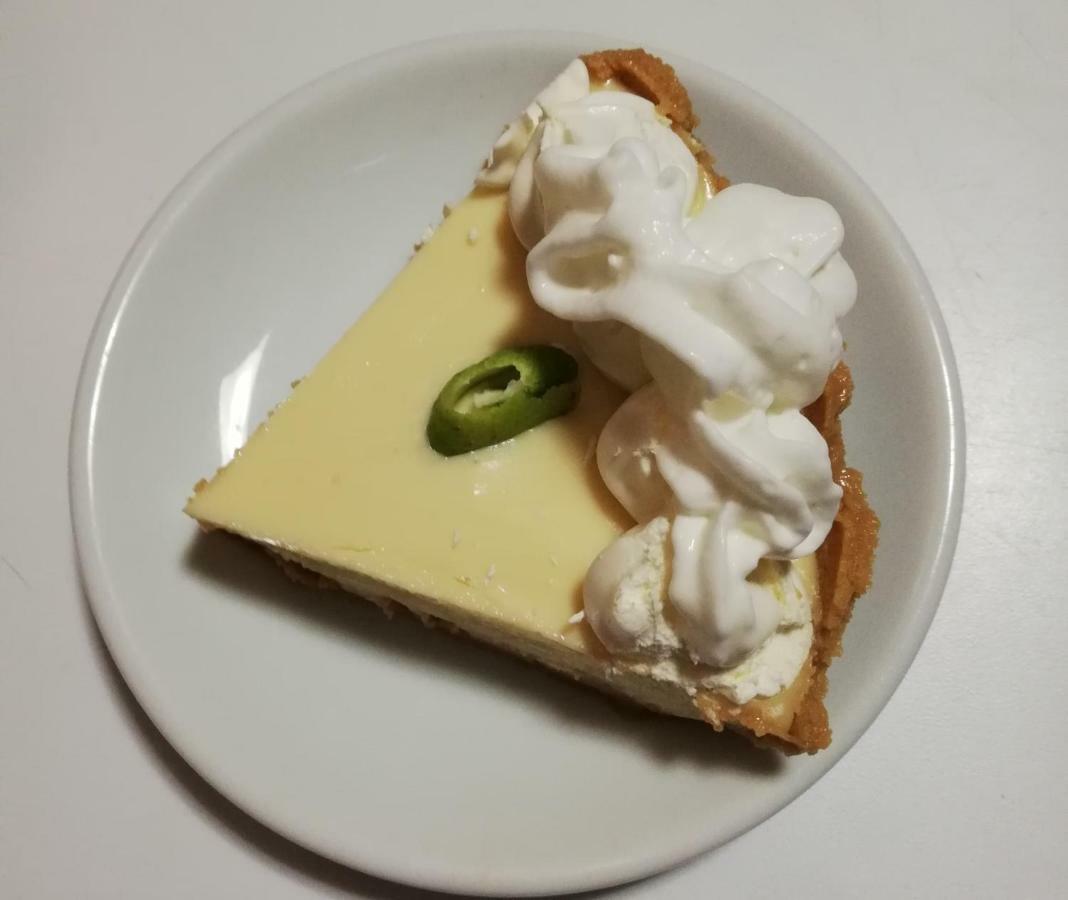 Coclé Rincon Vallero酒店 外观 照片